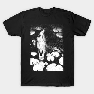 Kelpie T-Shirt